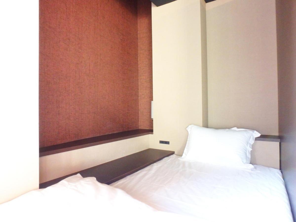 Gion Suite كيوتو المظهر الخارجي الصورة