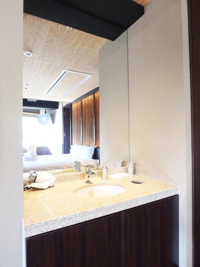 Gion Suite كيوتو المظهر الخارجي الصورة